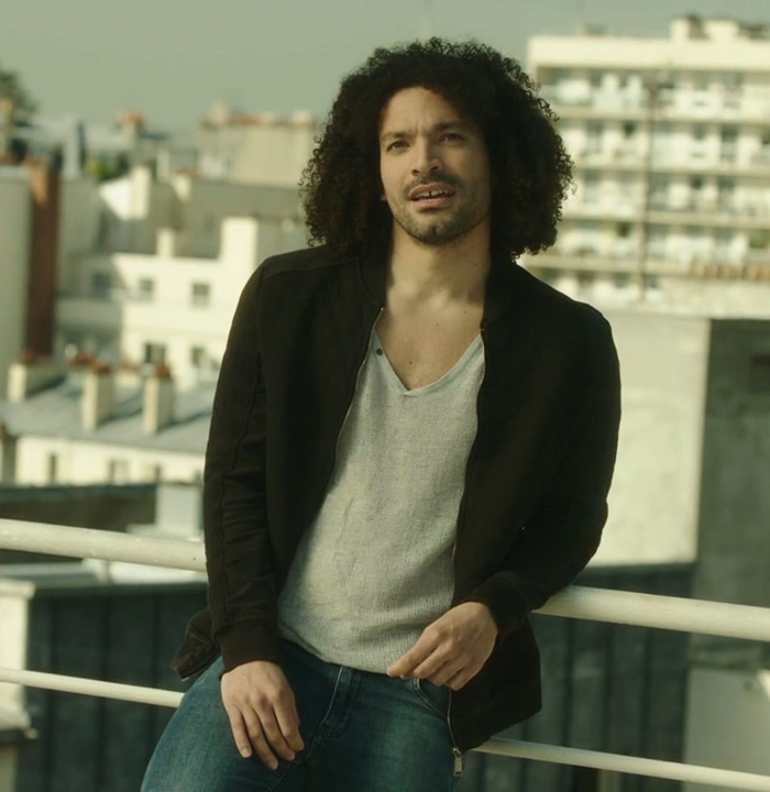 La Roche Posay – Skin Checkers&nbsp;(2016)