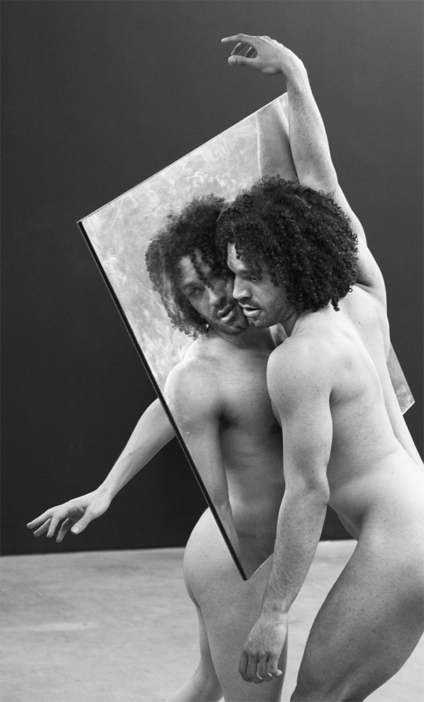 Ritual Resist (2014)