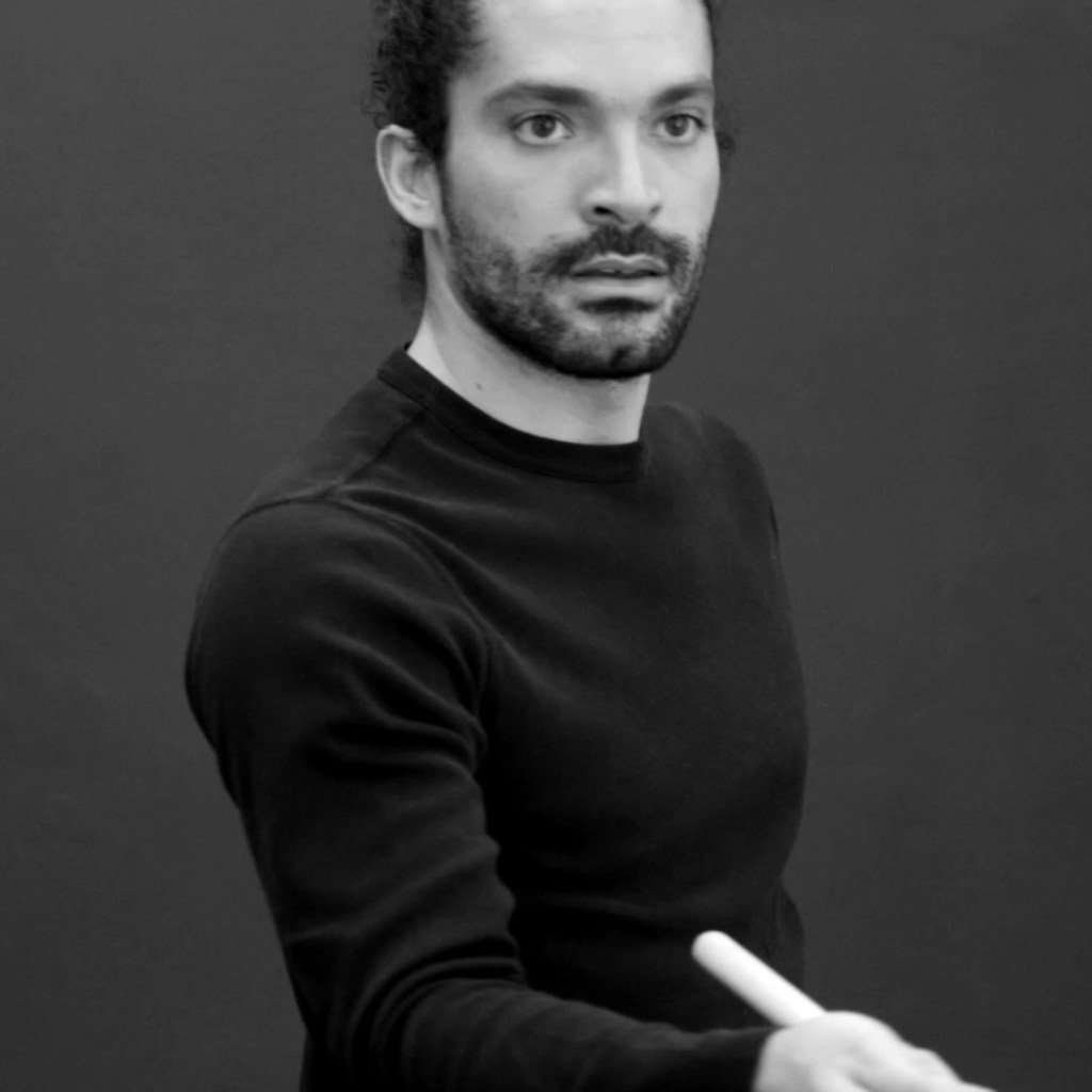 Meris Angioletti – Cuntu&nbsp;(2017)